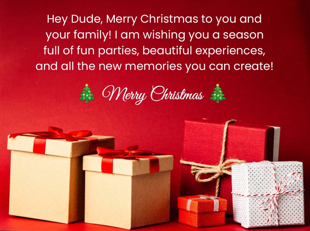 Coccole Sonore We Wish You A Merry Christmas