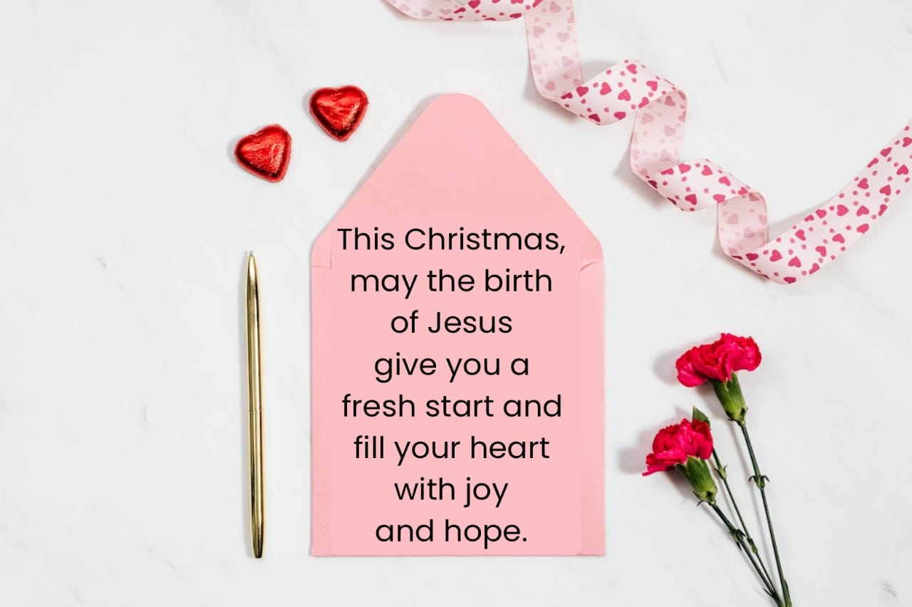 Coccole Sonore We Wish You A Merry Christmas