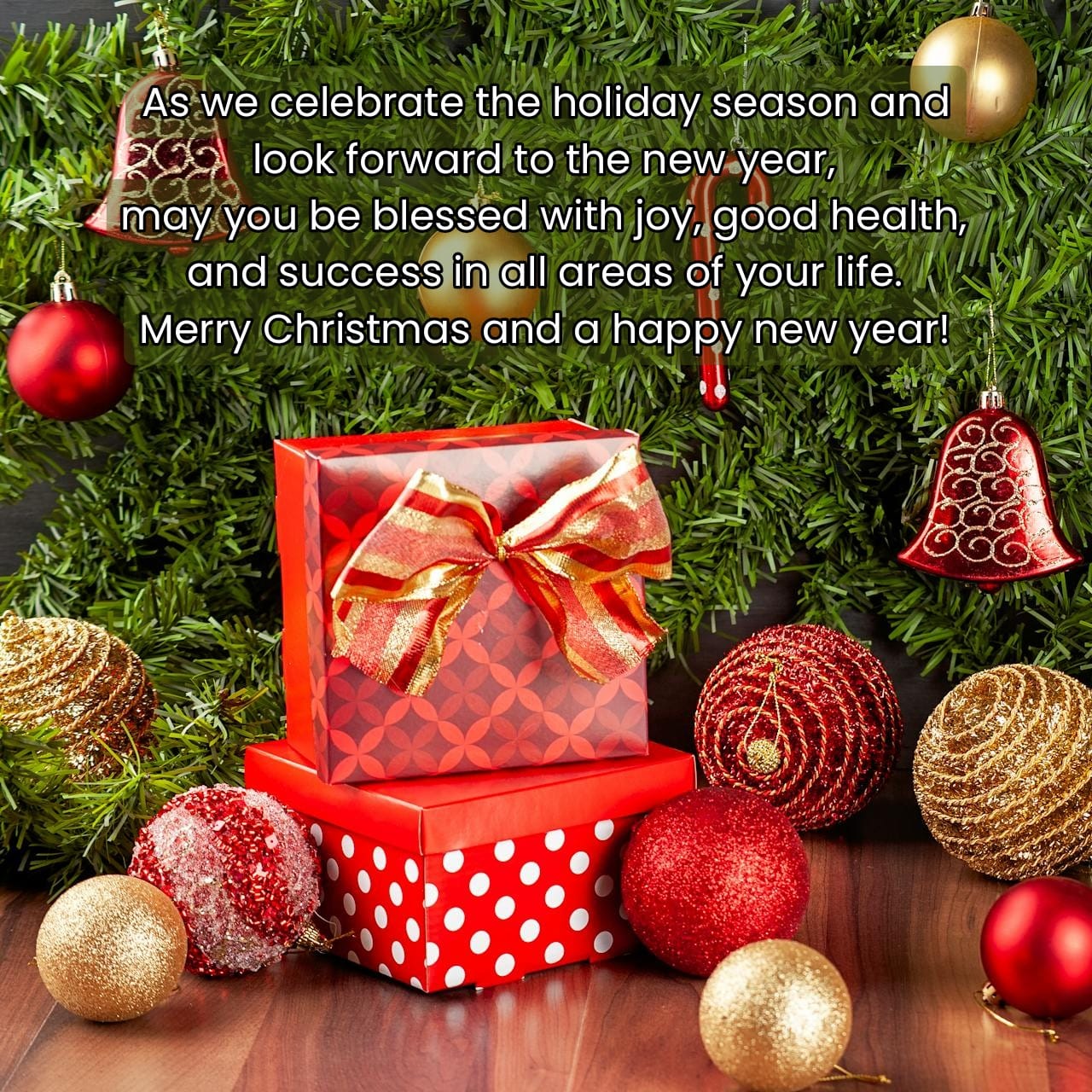 Coccole Sonore We Wish You A Merry Christmas