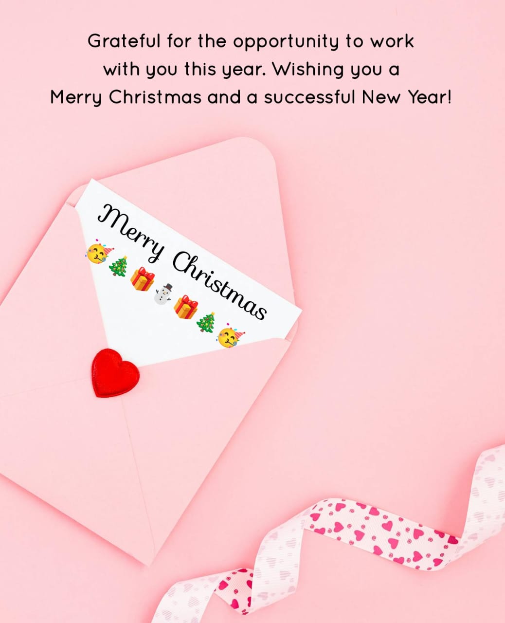 Coccole Sonore We Wish You A Merry Christmas