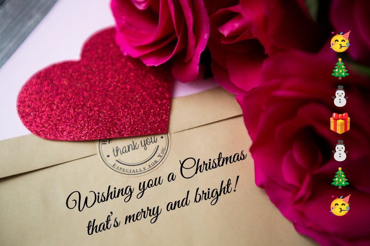Coccole Sonore We Wish You A Merry Christmas